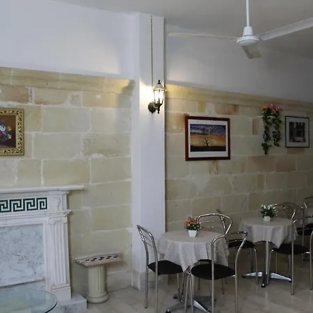 Il Sole Di Puglia فندق مبيت وإفطار